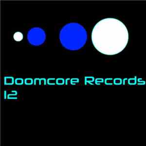 Maniak-47 - 12