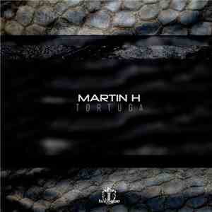 Martin H - Tortuga