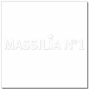 Massilia Sound System - Massilia N°1