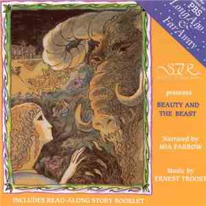 Mia Farrow - Beauty And The Beast