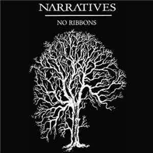 Narratives - No Ribbons