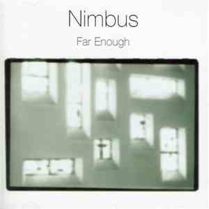 Nimbus  - Far Enough