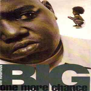 Notorious B.I.G. - One More Chance