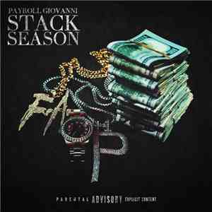Payroll Giovanni - Stack Season