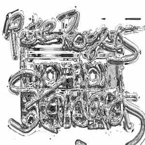 Pete Rogers - Standards