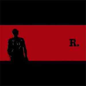 R. Kelly - R.