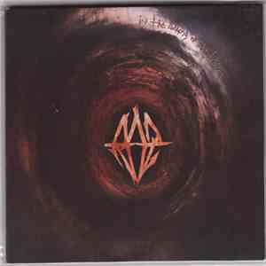 R.A.Z. - ...in The Depths Of Darkness