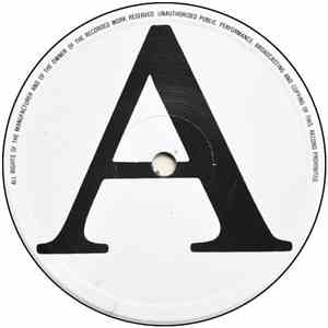 R.E.M. - Finest Worksong