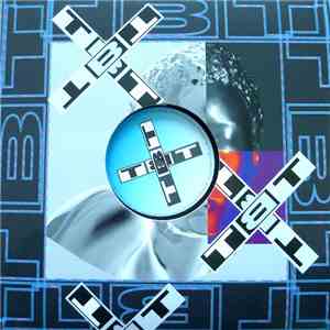 Robert Dietz - Radio Raheem