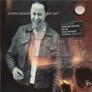 Sandra Weckert - Bar Jazz