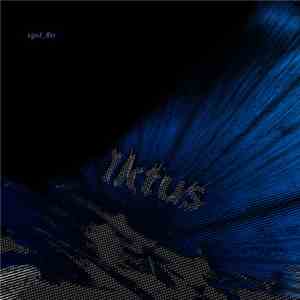sgnl_fltr - Iktus