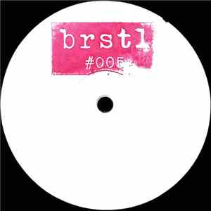 Shanti Celeste - Need Your Lovin' (Baby) / Result