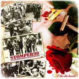 Stomper 98 - ...4 The Die Hards