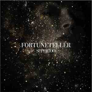 Super700 - Fortuneteller