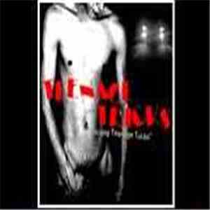 Teenage Tricks - Turning Teenage Tricks