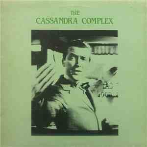 The Cassandra Complex - Grenade