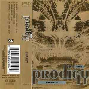 The Prodigy - Charly