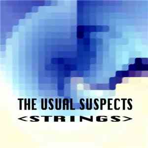 The Usual Suspects - Strings