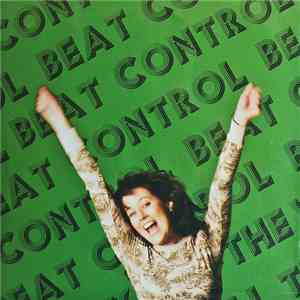 Tilly And The Wall - Beat Control