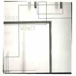 Tiruset - Siruxect