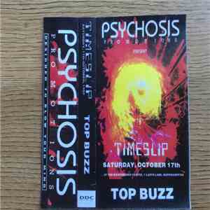 Top Buzz - Timeslip