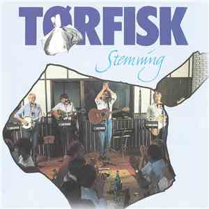 Tørfisk - Stemning