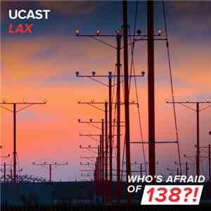 UCast - LAX