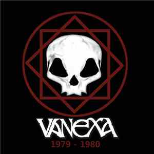 Vanexa - 1979/1980