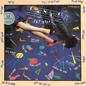 Various - Dance For Ever