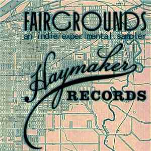Various - Fairgrounds