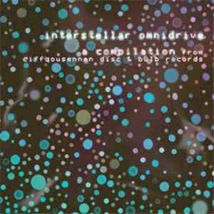 Various - Interstellar Omnidrive