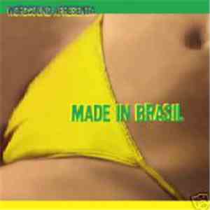 Various - Made In Brasil