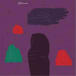 Various - Sky Music: A Tribute To Terje Rypdal Vol. 2
