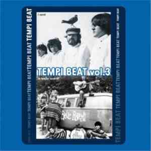 Various - Tempi Beat Vol.3