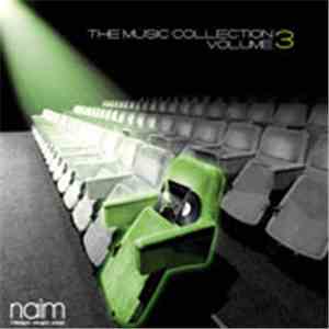 Various - The Music Collection Volume 3