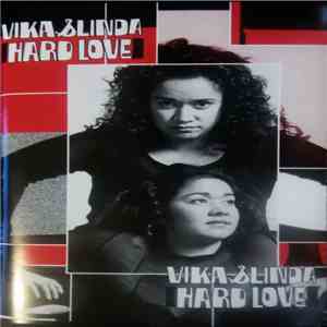 Vika & Linda - Hard Love