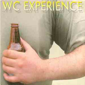 WC Experience - Jo Zunne Deo (Hee Jo)