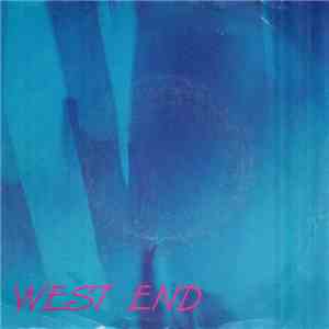 West End  - Rolling In Time