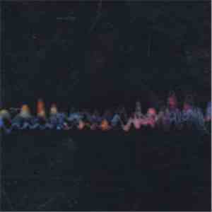 2673 - In Dreams