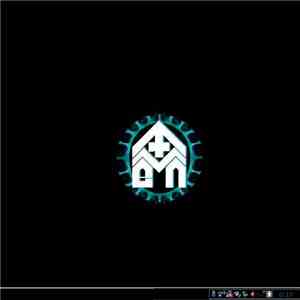 Aamen - Diskoveri