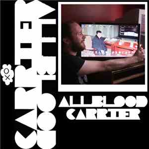 All Blood - Carrier