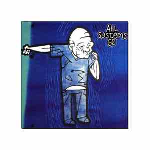 All Systems Go  - Mon Chi Chi
