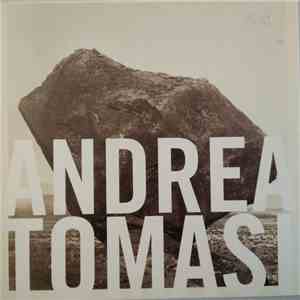 Andrea Tomasi - Andrea Tomasi