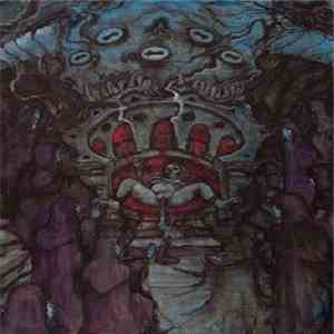 Arizmenda - Stillbirth In The Temple Of Venus