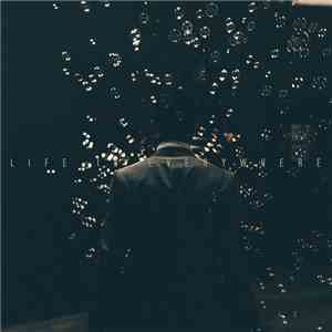 Arms And Sleepers - Hollow Body Hold