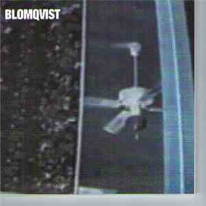 Blomqvist - Is This A Dream?