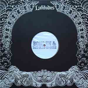 Bohren & Der Club Of Gore - Mitleid Lady
