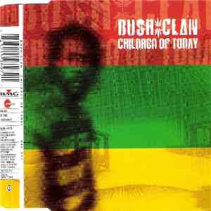 Bush-Clan - Children Of Today