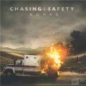 Chasing Safety - Nomad