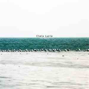 Clara Luzia - The Range